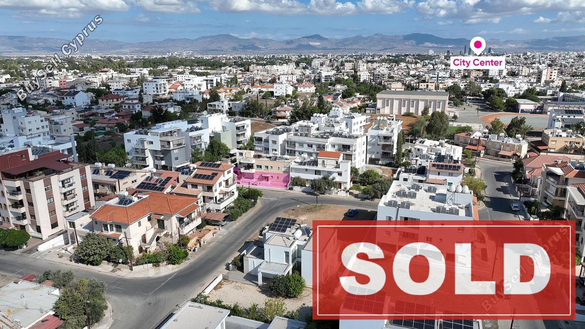 2 bedroom ground floor apartment sold strovolos nicosia 7708980 image 10049098