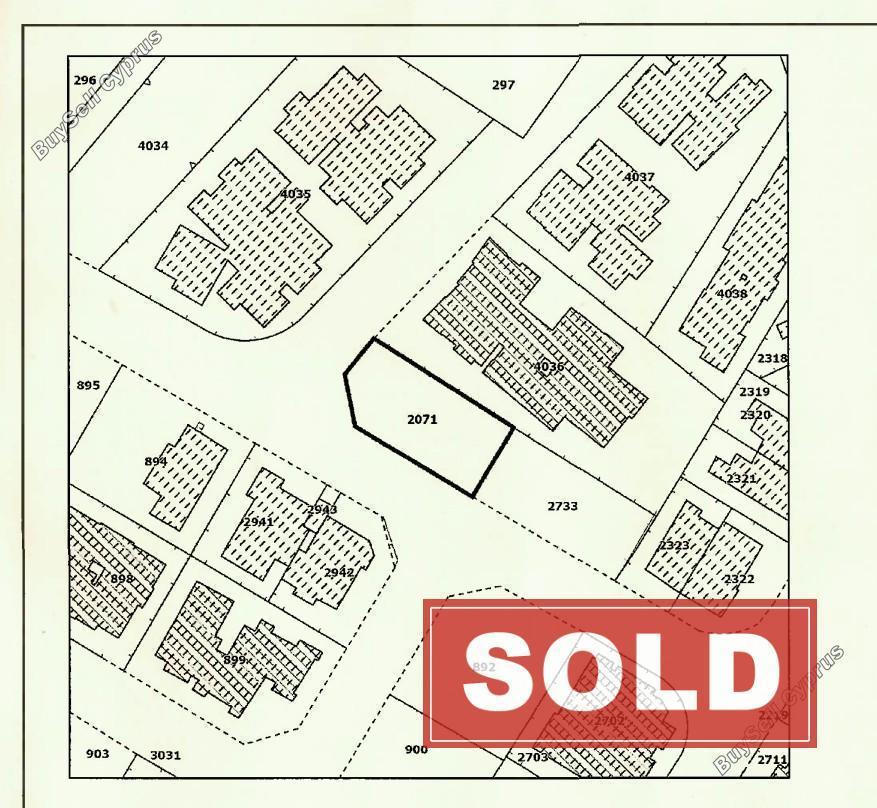 2 bedroom ground floor apartment sold strovolos nicosia 7708980 image 10540424