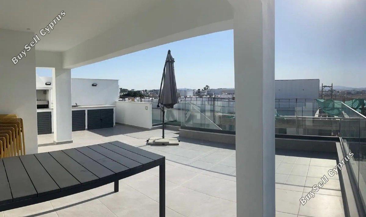 2 bedroom penthouse for sale faneromeni larnaca 8428980 image 14978582