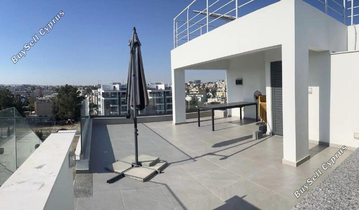 2 bedroom penthouse for sale faneromeni larnaca 8428980 image 14978584