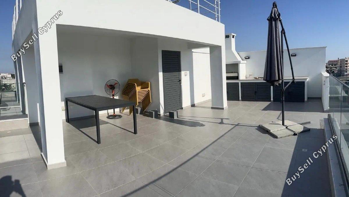 2 bedroom penthouse for sale faneromeni larnaca 8428980 image 14978586