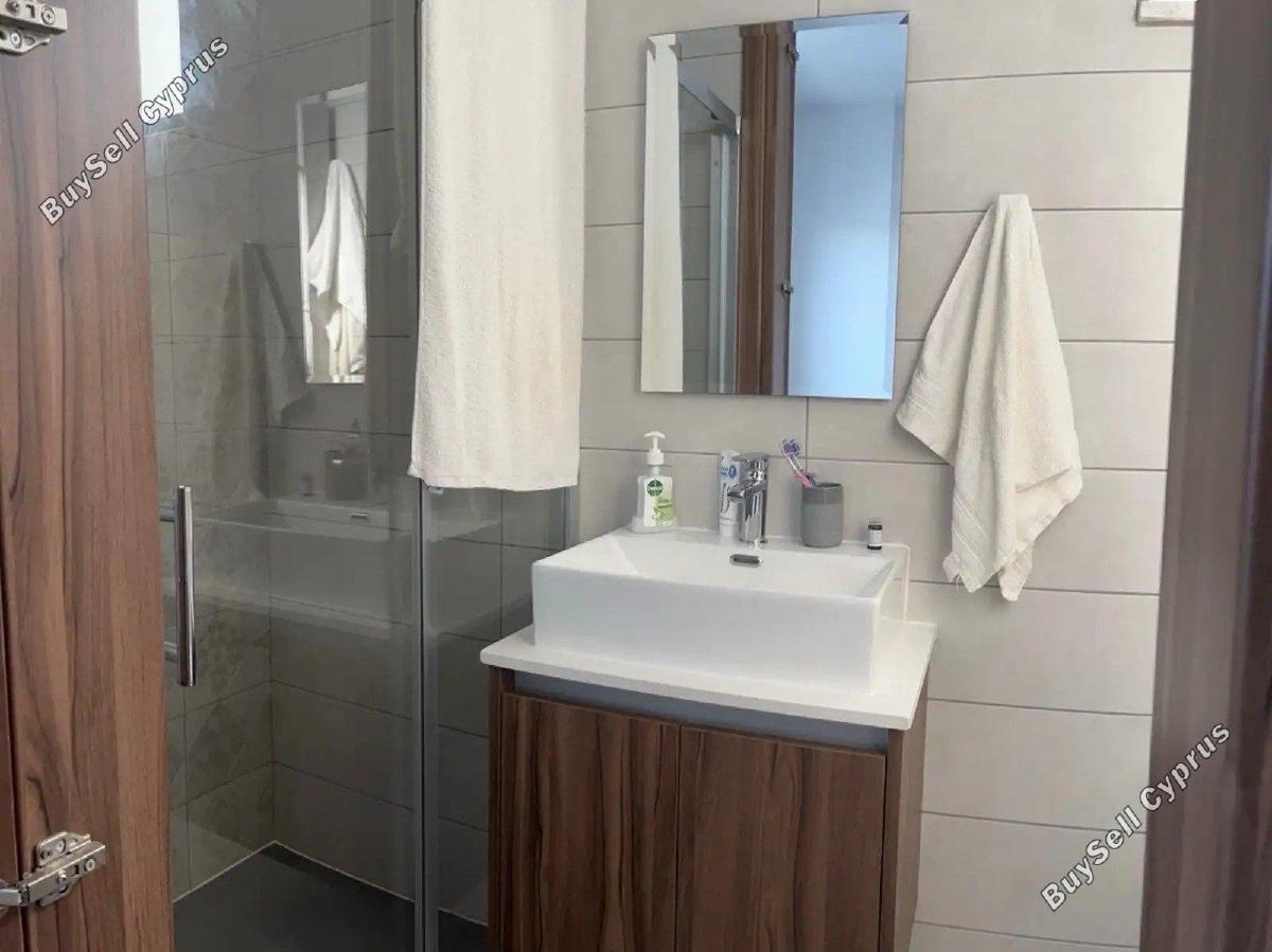 2 bedroom penthouse for sale faneromeni larnaca 8428980 image 14978590
