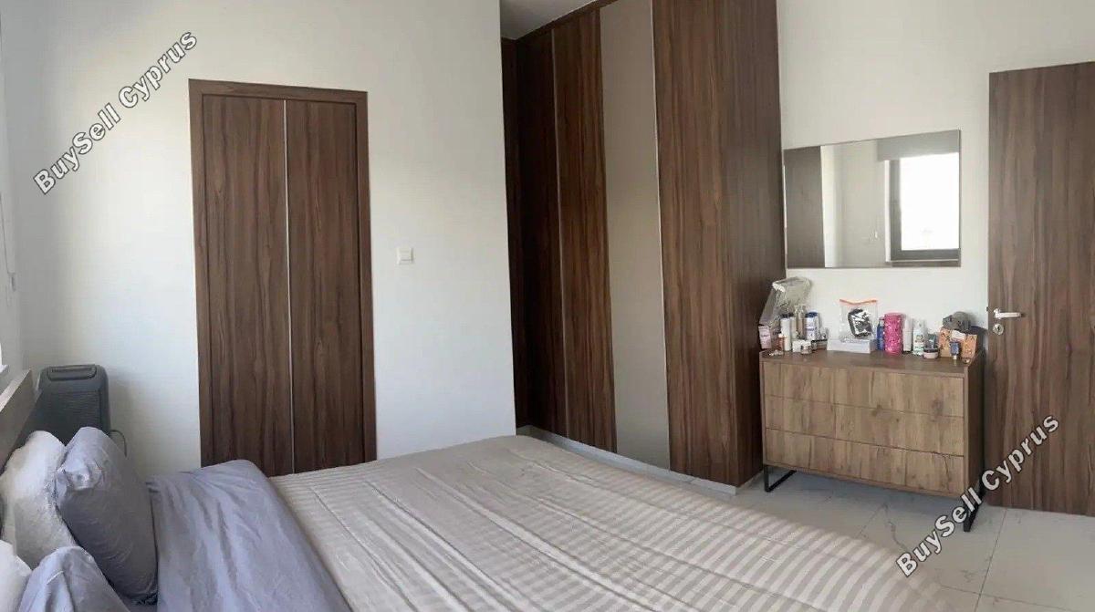 2 bedroom penthouse for sale faneromeni larnaca 8428980 image 14978592