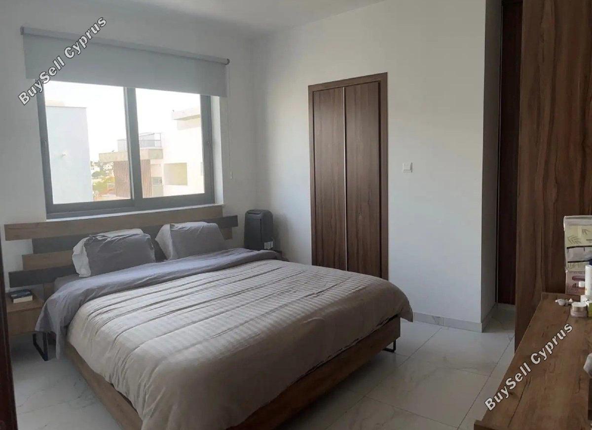 2 bedroom penthouse for sale faneromeni larnaca 8428980 image 14978594