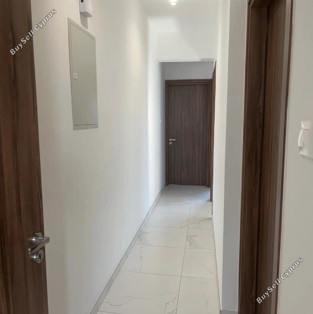 2 bedroom penthouse for sale faneromeni larnaca 8428980 image 14978596