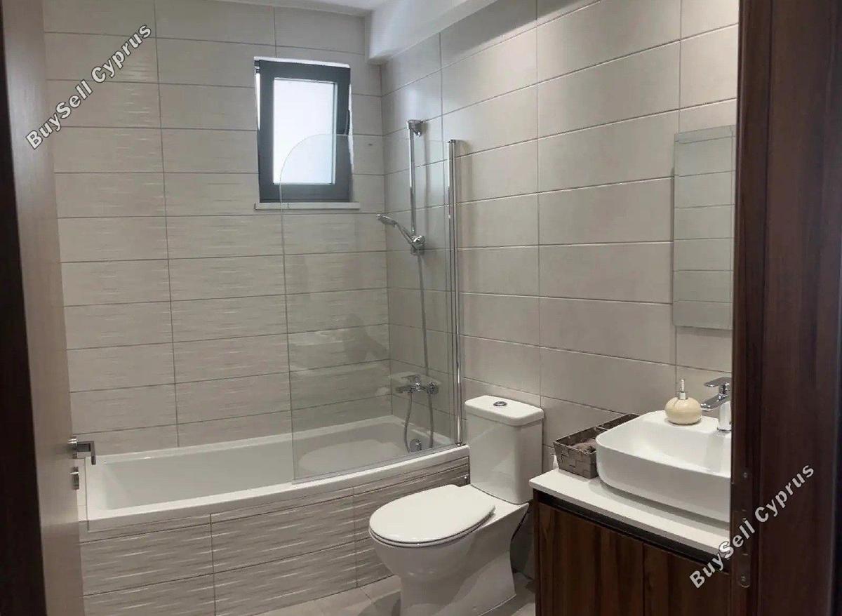 2 bedroom penthouse for sale faneromeni larnaca 8428980 image 14978598