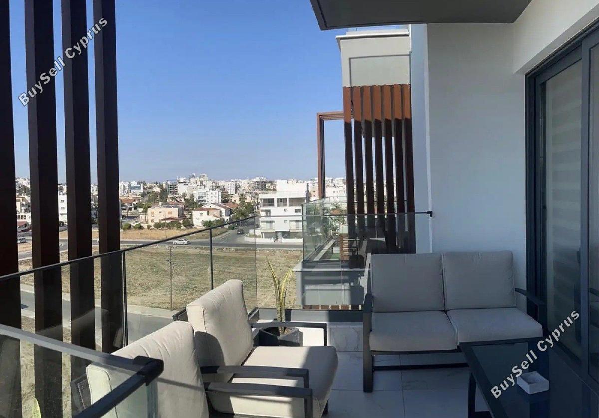 2 bedroom penthouse for sale faneromeni larnaca 8428980 image 14978600