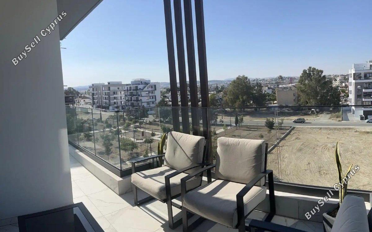2 bedroom penthouse for sale faneromeni larnaca 8428980 image 14978602