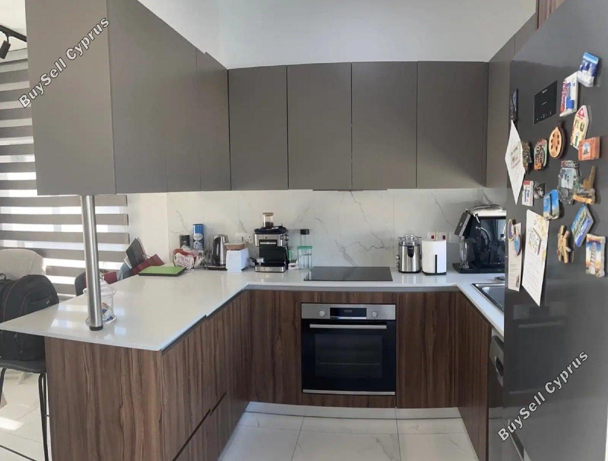2 bedroom penthouse for sale faneromeni larnaca 8428980 image 14978604