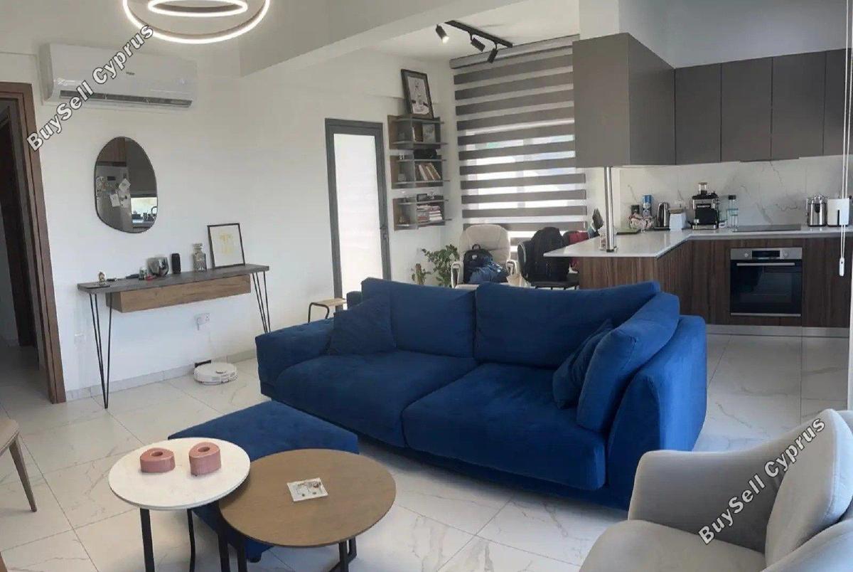 2 bedroom penthouse for sale faneromeni larnaca 8428980 image 14978606