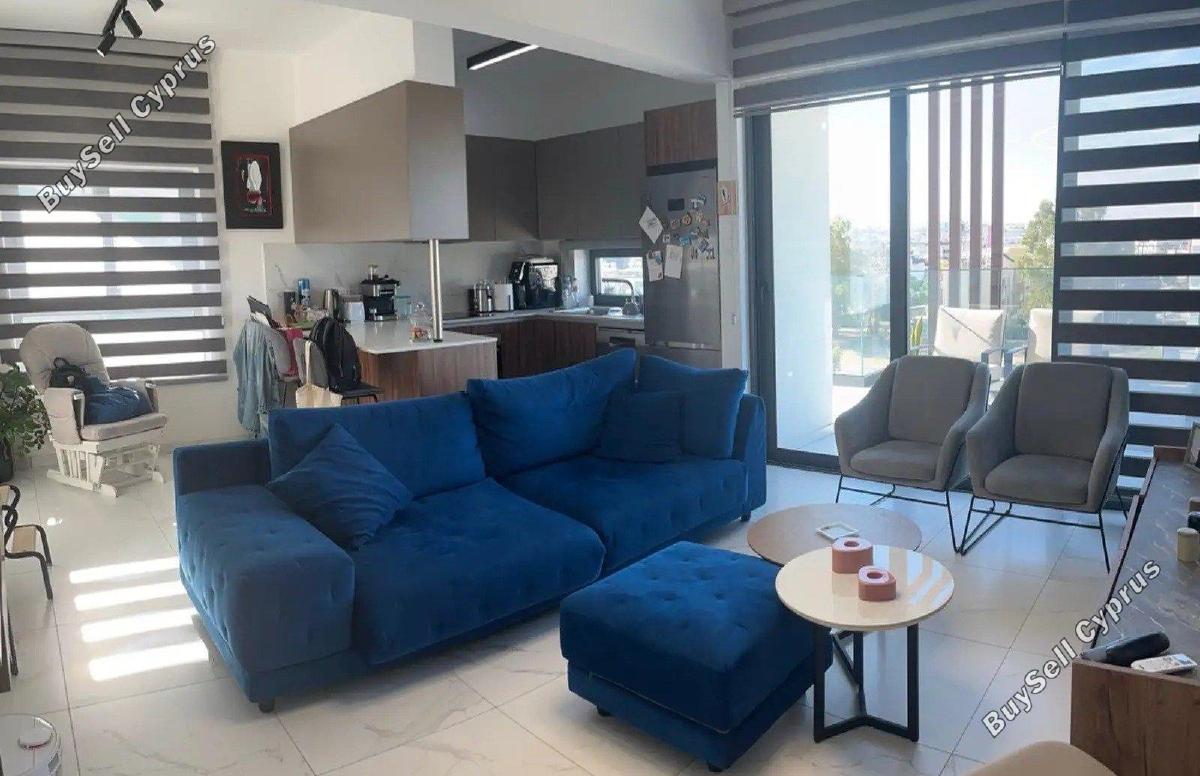 2 bedroom penthouse for sale faneromeni larnaca 8428980 image 14978610