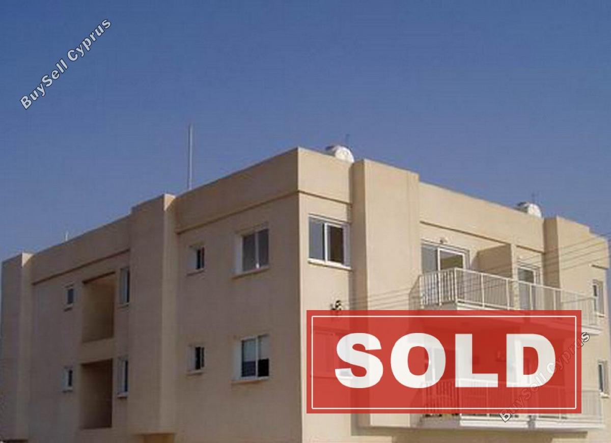 2 bedroom penthouse sold liopetri famagusta 227980 image 243706