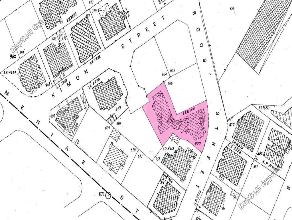 3 bedroom apartment for sale acropolis nicosia 8804980 image 16805807