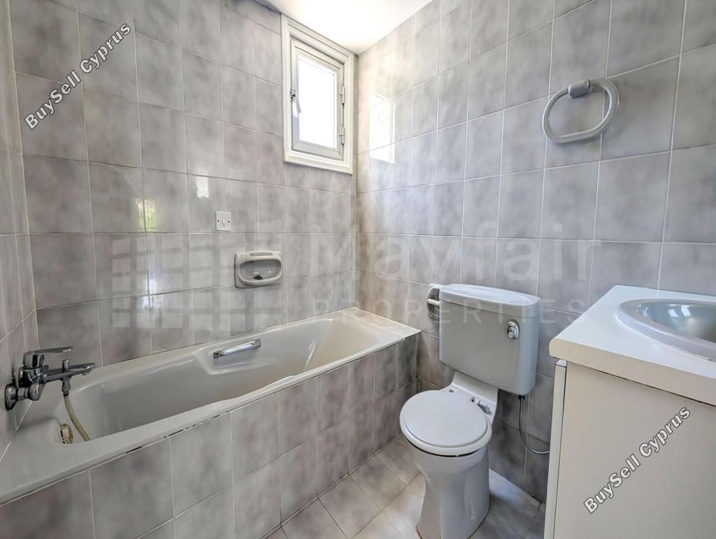 3 bedroom apartment for sale acropolis nicosia 8804980 image 16805812