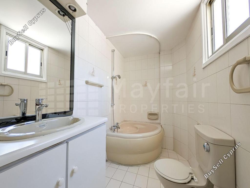 3 bedroom apartment for sale acropolis nicosia 8804980 image 16805818