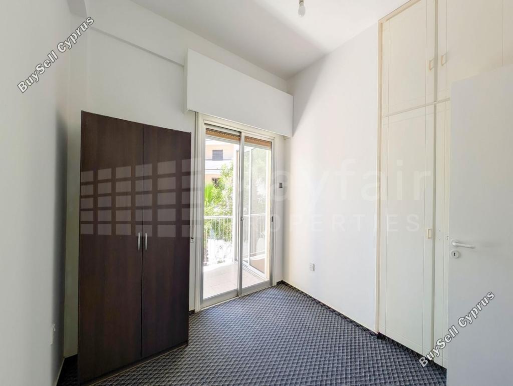3 bedroom apartment for sale acropolis nicosia 8804980 image 16805820