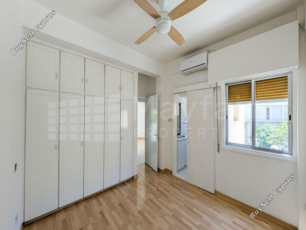 3 bedroom apartment for sale acropolis nicosia 8804980 image 16805832