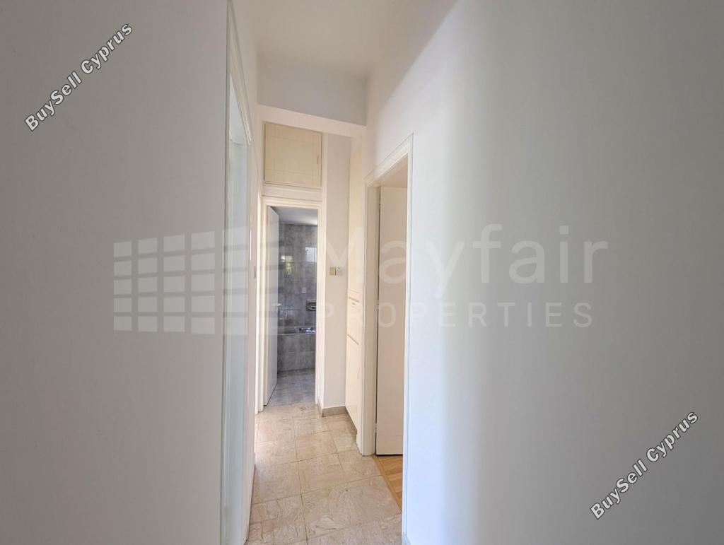 3 bedroom apartment for sale acropolis nicosia 8804980 image 16805833