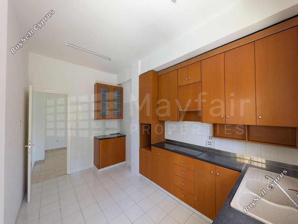3 bedroom apartment for sale acropolis nicosia 8804980 image 16805844