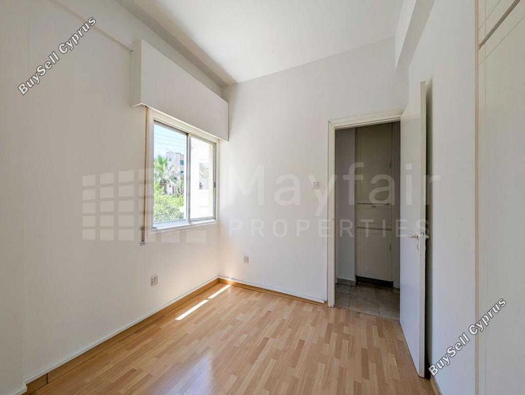 3 bedroom apartment for sale acropolis nicosia 8804980 image 16805852