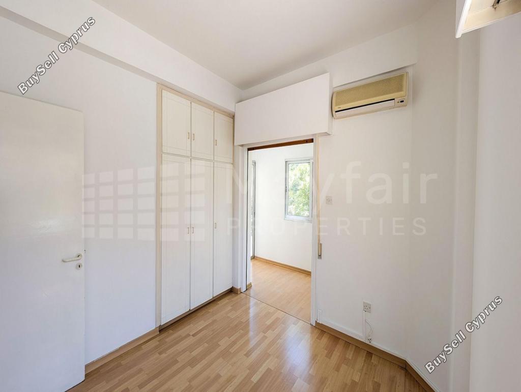 3 bedroom apartment for sale acropolis nicosia 8804980 image 16805853