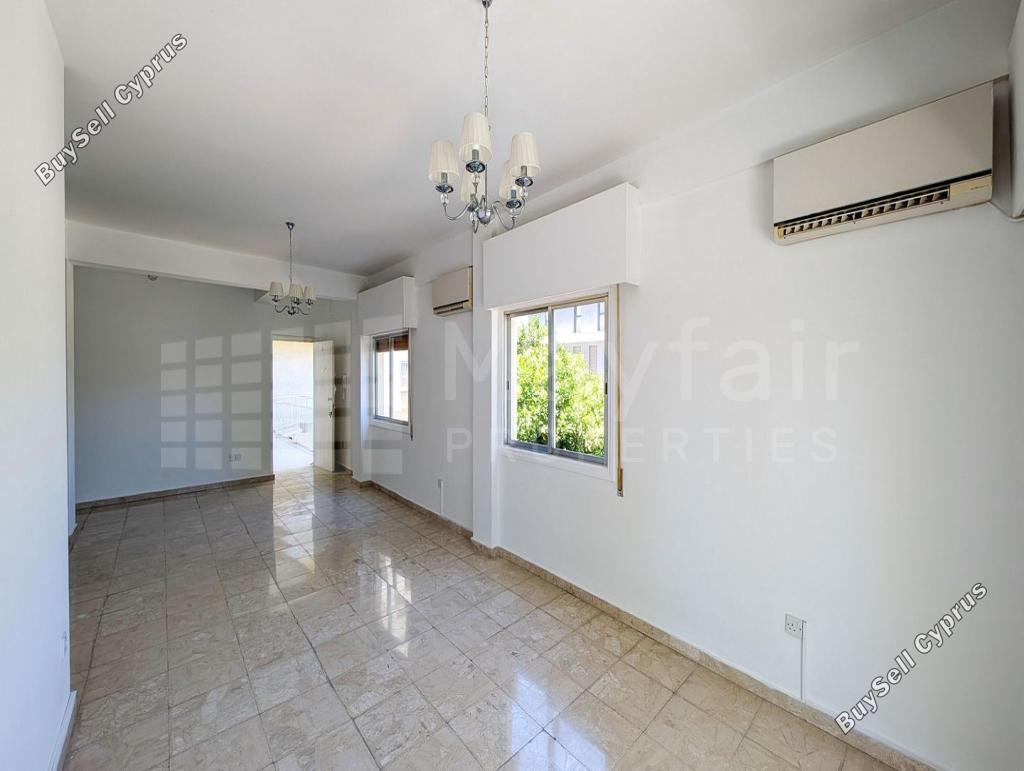 3 bedroom apartment for sale acropolis nicosia 8804980 image 16805856