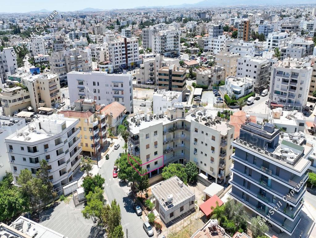 3 bedroom apartment for sale acropolis nicosia 8804980 image 16805861