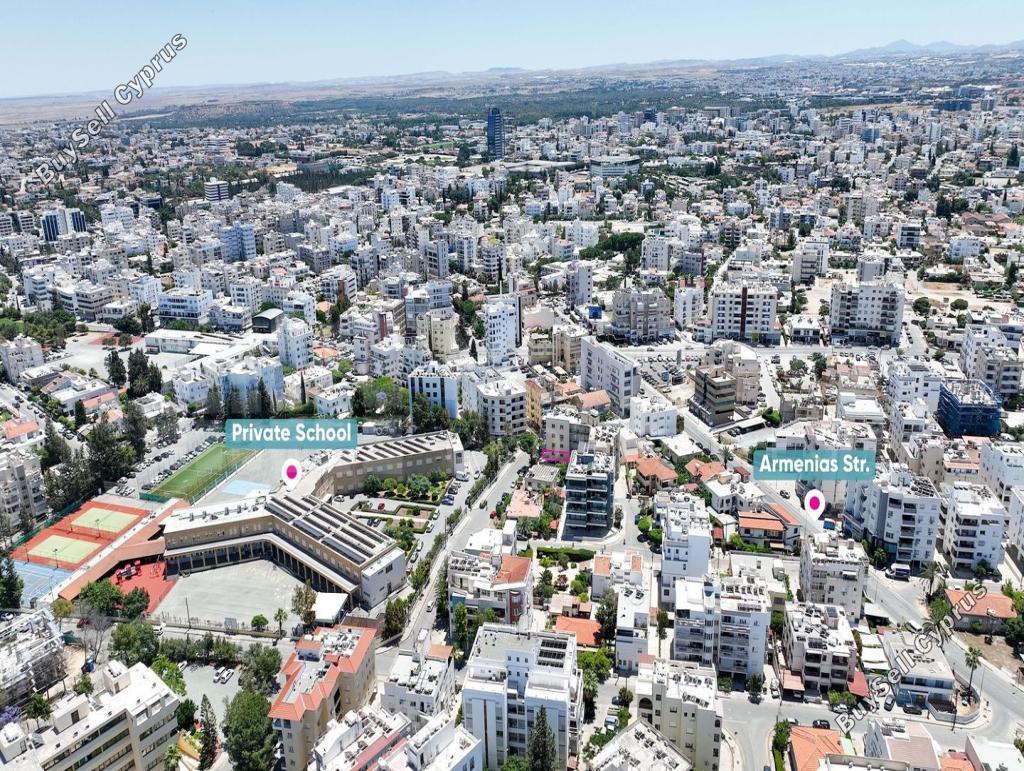 3 bedroom apartment for sale acropolis nicosia 8804980 image 16805863