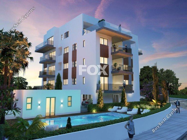 3 bedroom apartment for sale agios athanasios limassol 1158980 image 11087973