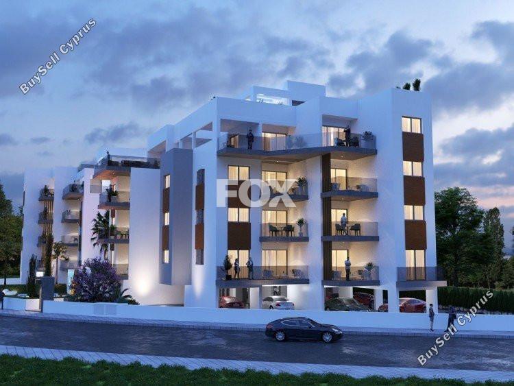3 bedroom apartment for sale agios athanasios limassol 1158980 image 11087983