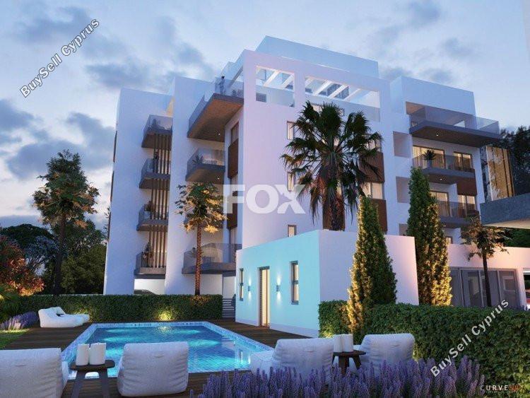 3 bedroom apartment for sale agios athanasios limassol 1158980 image 11087985
