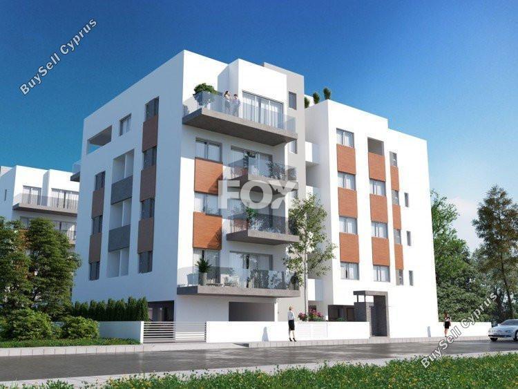 3 bedroom apartment for sale agios athanasios limassol 1158980 image 11087991