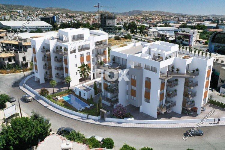 3 bedroom apartment for sale agios athanasios limassol 1158980 image 11087997