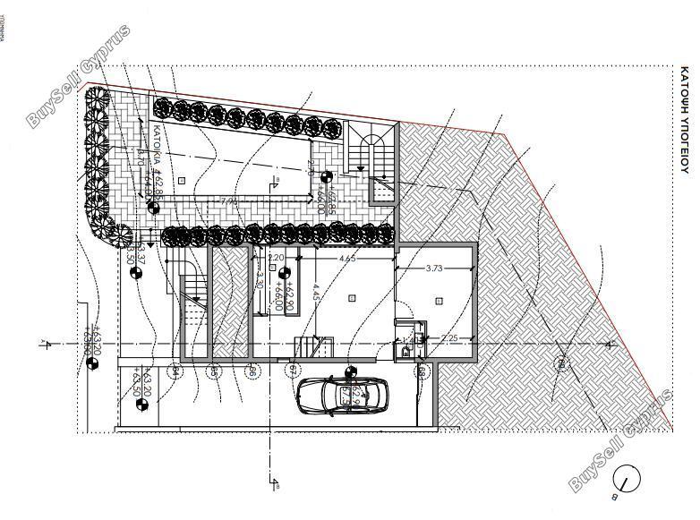 3 bedroom apartment for sale agios tychonas limassol 1858980 image 6782328