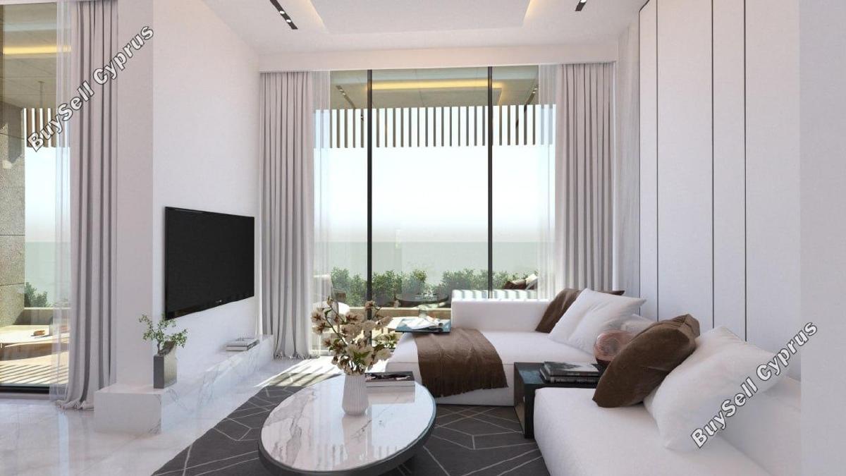 3 bedroom apartment for sale agios tychonas limassol 1858980 image 6782329