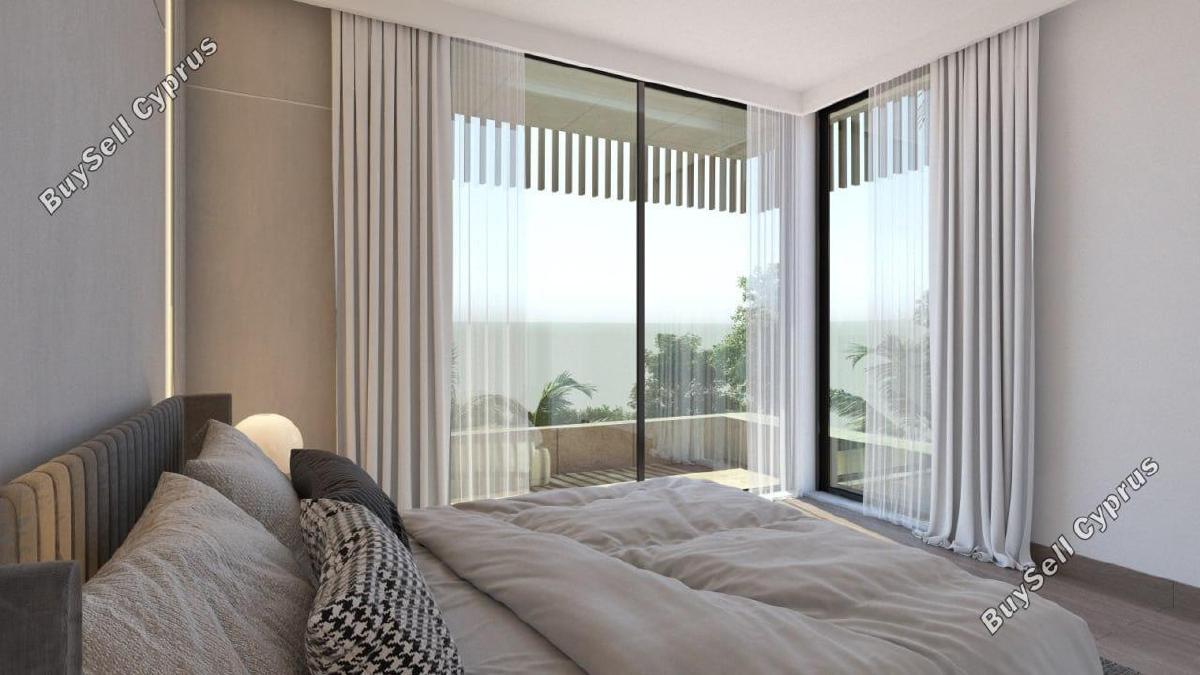 3 bedroom apartment for sale agios tychonas limassol 1858980 image 6782330