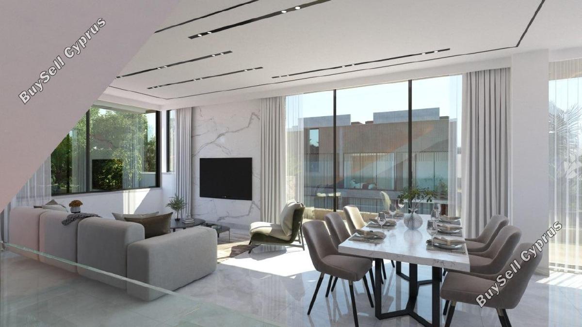 3 bedroom apartment for sale agios tychonas limassol 1858980 image 6782331