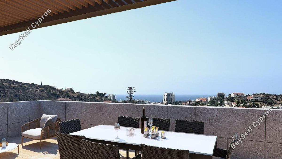3 bedroom apartment for sale agios tychonas limassol 1858980 image 6782332