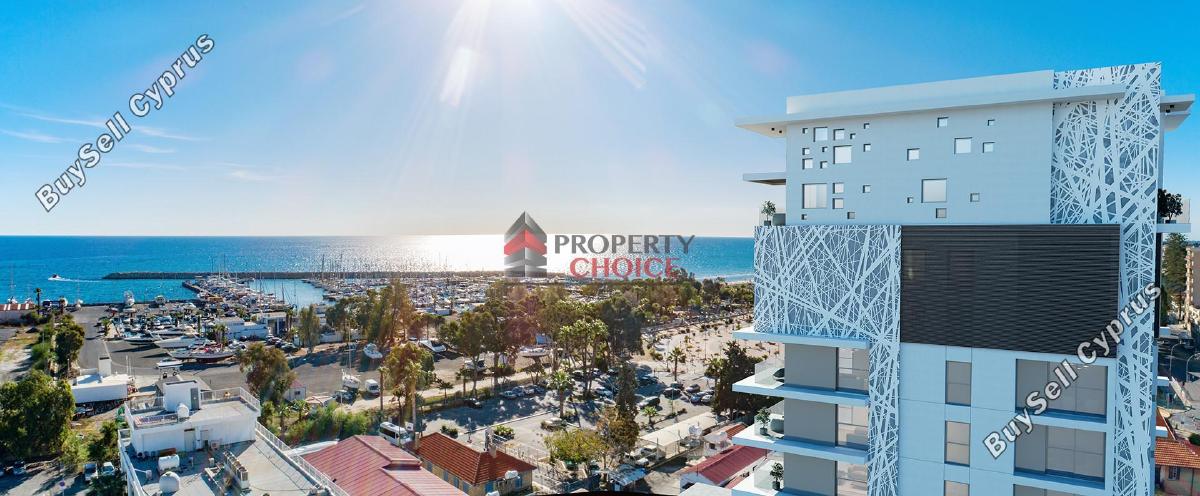 3 bedroom apartment for sale larnaca municipality larnaca 7902980 image 15290999