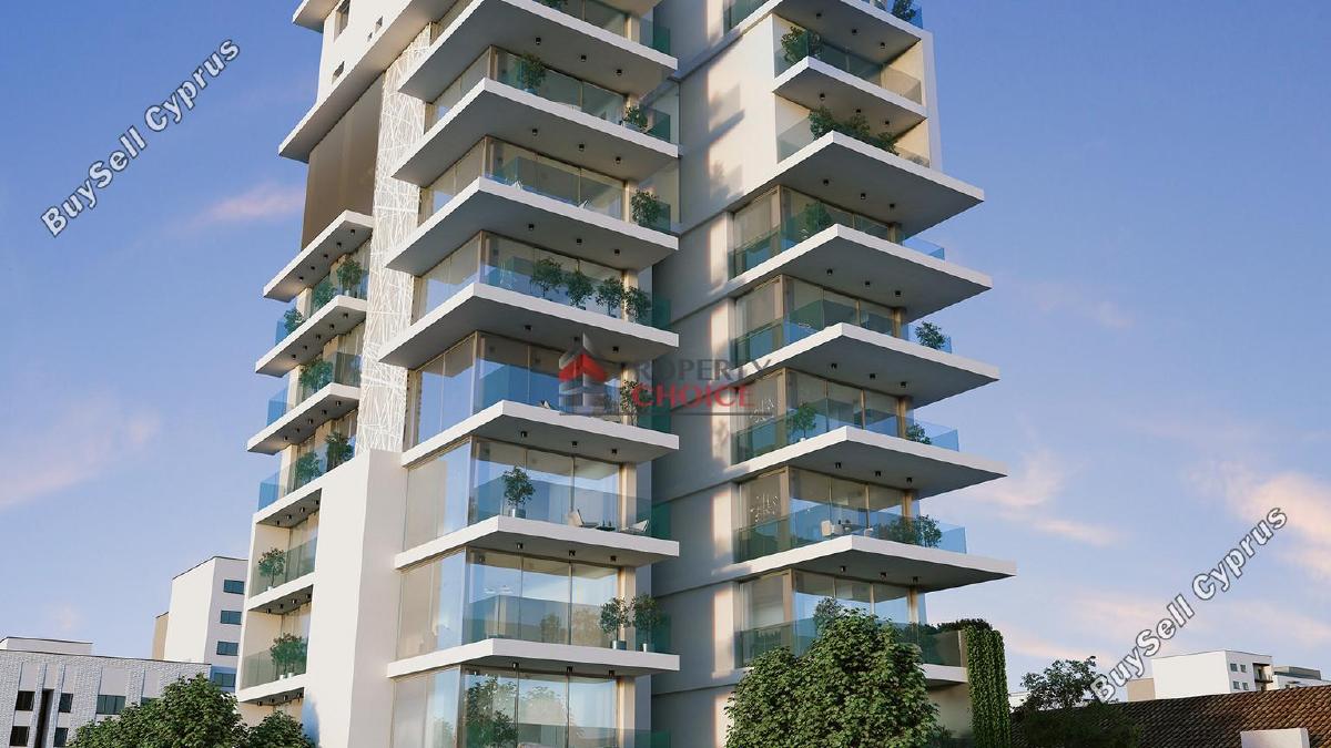 3 bedroom apartment for sale larnaca municipality larnaca 7902980 image 15291000