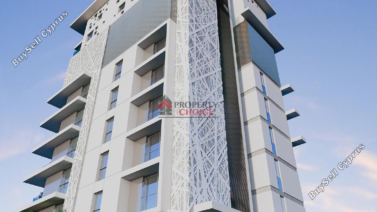 3 bedroom apartment for sale larnaca municipality larnaca 7902980 image 15291001