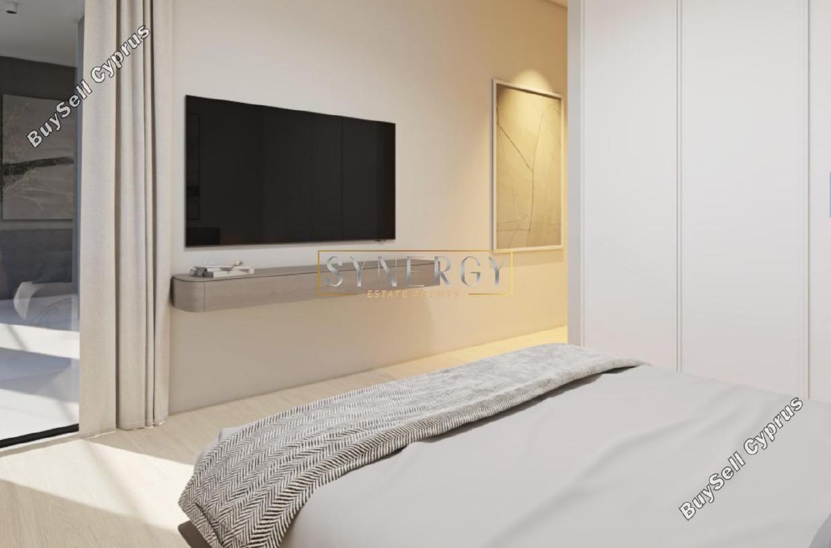 3 bedroom apartment for sale linopetra limassol 8101980 image 16836139