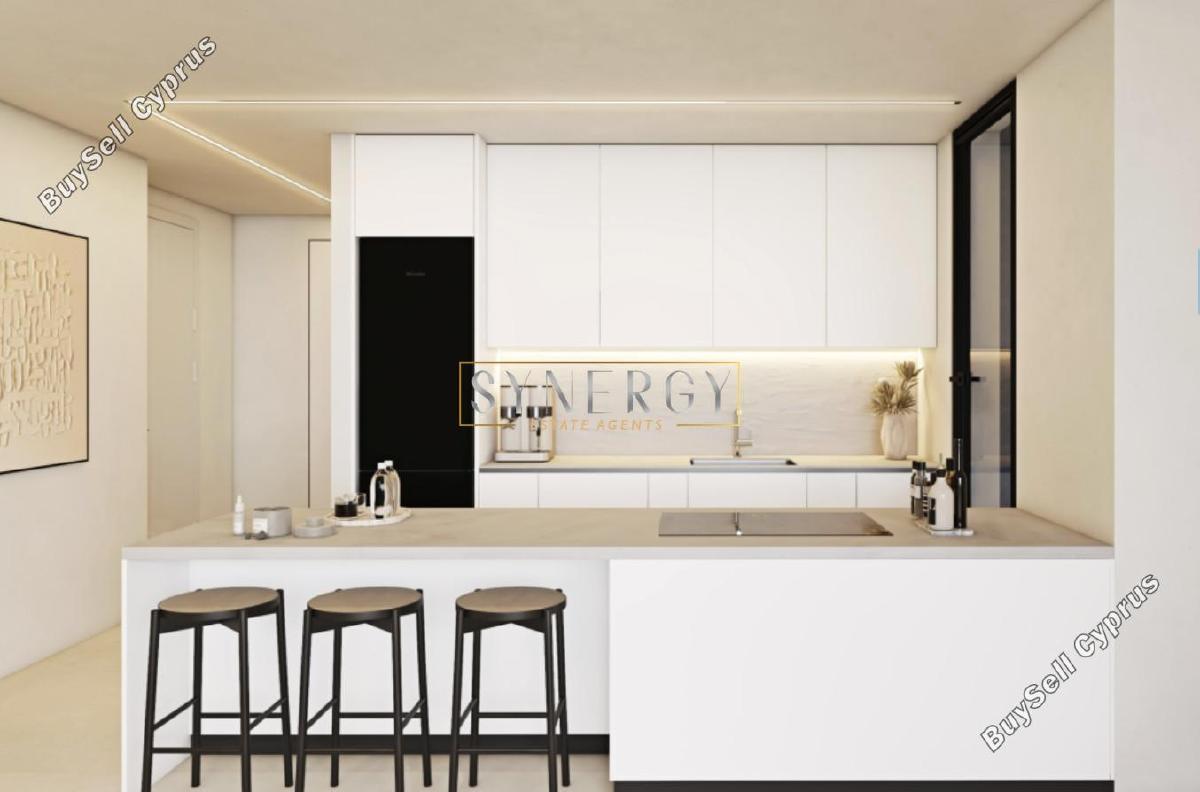 3 bedroom apartment for sale linopetra limassol 8101980 image 16836140