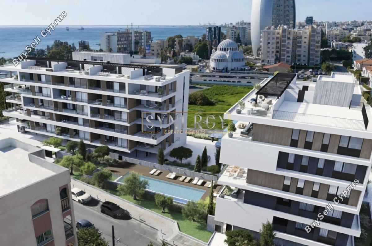 3 bedroom apartment for sale linopetra limassol 8101980 image 16836142