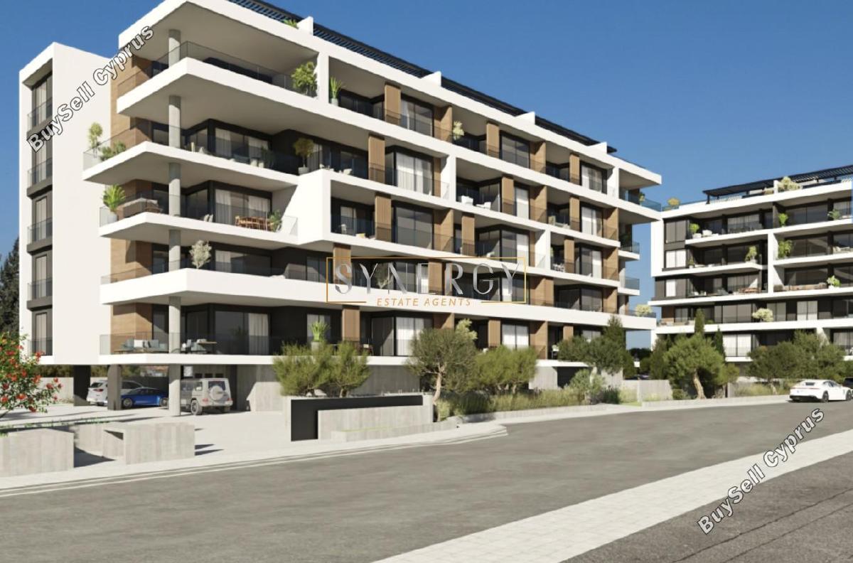 3 bedroom apartment for sale linopetra limassol 8101980 image 16836143