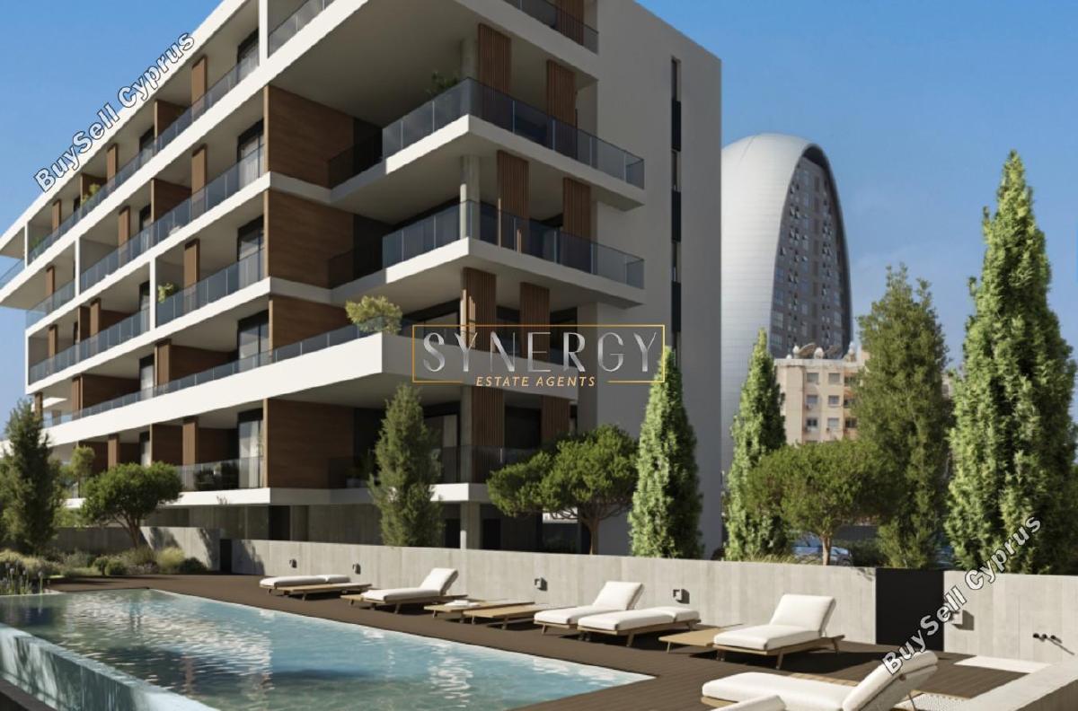 3 bedroom apartment for sale linopetra limassol 8101980 image 16836144