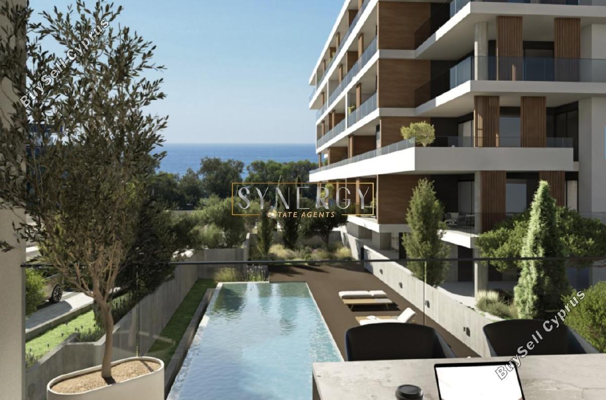 3 bedroom apartment for sale linopetra limassol 8101980 image 16836146