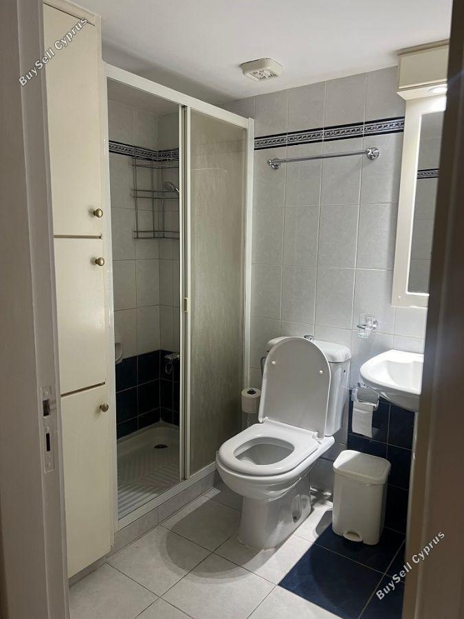 3 bedroom apartment rented agios tychonas limassol 7565980 image 9607831