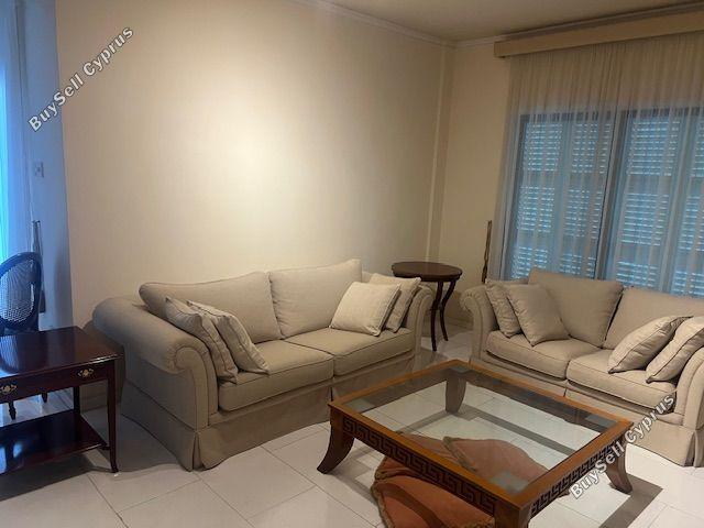 3 bedroom apartment rented agios tychonas limassol 7565980 image 9607838