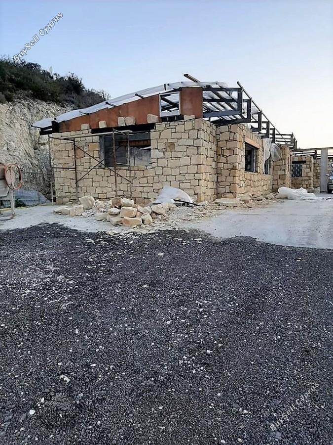3 bedroom bungalow for sale armou paphos 7738980 image 11941607